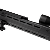 Magpul - Osada Pro 700L do Remington 700 Long Action - Składana kolba - MAG1002-BLK