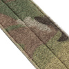 M-Tac - Pas wewnętrzny Tiger do Range Belt - MultiCam - 10261008