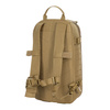 M-Tac - Plecak Sturm Elite Gen.II - System hydracyjny - MOLLE - Cordura - Coyote - 965