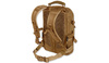 Direct Action - Plecak Dust Mk II - 20 L - Coyote Brown - BP-DUST-CD5-CBR
