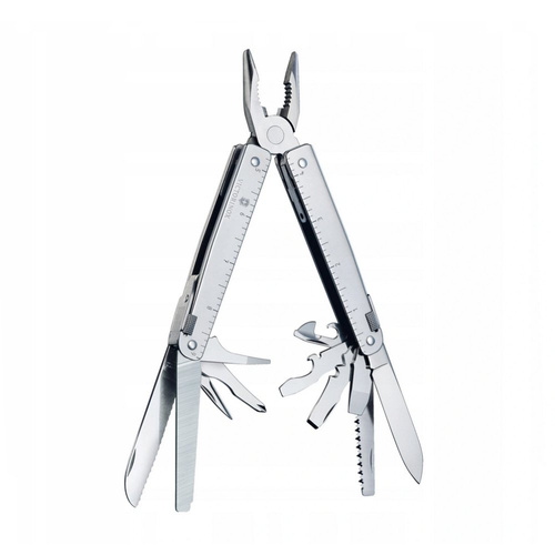 Multitool Victorinox SwissTool - 3.0323.L