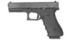 Glock - Pistolet G17 Gen 3 - 9x19 mm Para