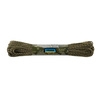M-Tac - Paracord Minicord - 2 mm - Ranger Green/Coyote