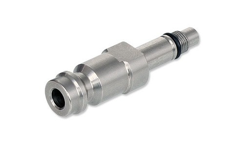 Action Army - Adapter HPA - KWA / KSC - A11-001