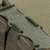 M-Tac - Ładownica uniwersalna Kołczan Mini - AR/AK - Ranger Green - 10188023