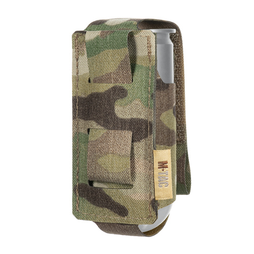 M-Tac - Ładownica na granat VOG-25 40 mm - Cordura Squadron - MultiCam - 10339008