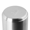 Esbit - Termos Majoris Vacuum Flask - 0,5 L - Stal Nierdzewna 18/8 - Srebrny - VF500TL-S