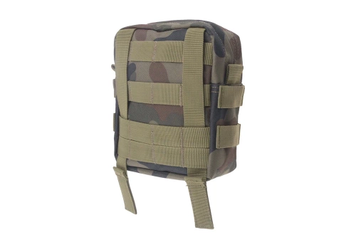 GFC Tactical - Ładownica Cargo - Nylon - Wz. 93 - GFT-19-018844