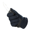 M-Tac - Rękawice Soft Shell Thinsulate - Dark Navy Blue - 90308015
