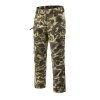 Helikon - Spodnie wojskowe UTP - PolyCotton Stretch Ripstop - Duck Hunter - SP-UTL-SP-DH