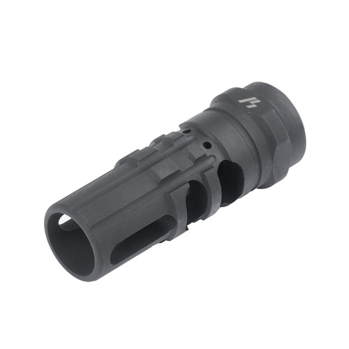 Strike Industries - Kompensator JCOMP Gen2 - .308 / 7,62 mm - SI-JCOMP2-308/7,62