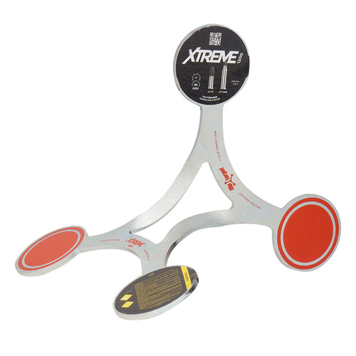 Flip-Target - Cel reaktywny Xtreme 1200