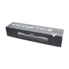 VictOptics - Luneta celownicza S4 3-12x40 SFP - MDL - Czarna - OPSL31