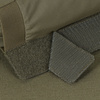 M-Tac - Pozioma ładownica medyczna Roll Elite - Cordura - Oliwkowy - 51700023