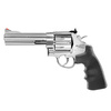 Umarex - Pistolet wiatrówka Smith & Wesson 629 Classic - 4,5 mm BB - 5.8386