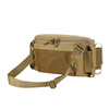 M-Tac - Torba medyczna CLS Elite - Cordura 500D - Coyote - 10358005