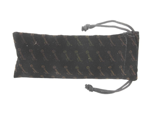 Ganzo - Nóż składany - 440C - Czarny - Firebird F720-BK