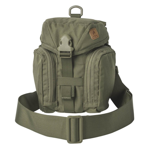 Helikon - Torba Essential Kitbag® - Cordura® - Adaptive Green - TB-EKB-CD-12