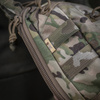M-Tac - Torba Sphaera Hardsling Bag Large Elite - Cordura - Multicam - 51610008