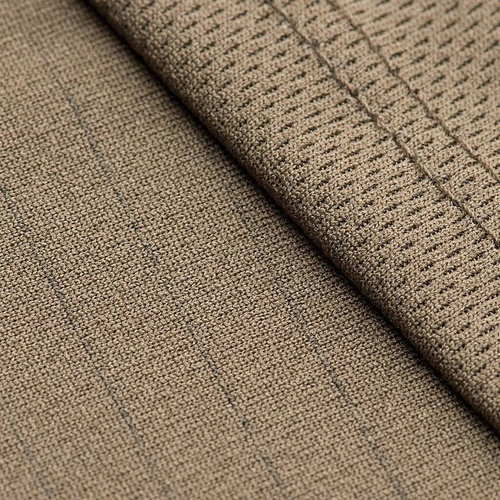 M-Tac - Koszulka termiczna odporna na pot Gen.II - Oliwkowa - 80012001