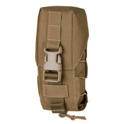 Direct Action - Ładownica na magazynek AR Tac Reload Pouch AR-15 - Coyote Brown - PO-ARTC-CD5-CBR