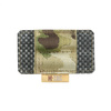 M-Tac - Panel Velcro na Naboje Kal.338 - Multicam - 10245008