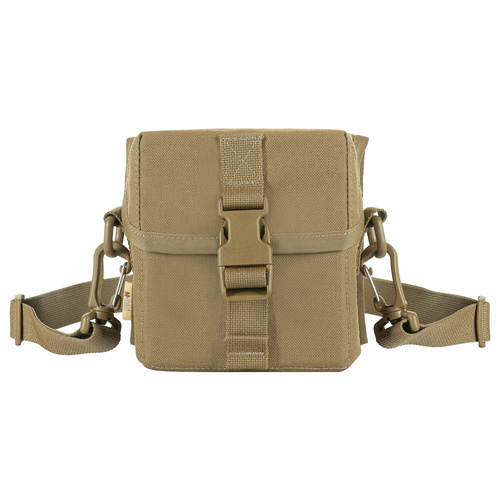 M-Tac - Ładownica na Monokular PVS-14 - Coyote - 10023105