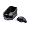 Strike Industries - Stopka magazynka Extended Magazine Plate do Glock 26 / 27 / 33 Gen 4&5 - SI-EMP-G26-GEN4&5