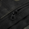 M-Tac - Portfel taktyczny Tactical Wallet Elite - Multicam Black - 10354208