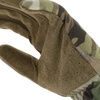 Mechanix - Rękawice taktyczne FastFit - MultiCam - FFTAB-78