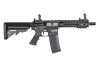 Specna Arms - Replika karabinka SA-C08 CORE™ ETU - Czarny - SPE-01-018327