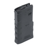 MFT - Magazynek polimerowy RD Extreme Duty do AR-10A / SR25 / M110 - 7,62x51 mm/.308 - 20 naboi - Czarny - 20EXD762x51