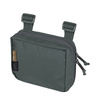 Helikon - Kieszeń EDC Insert Medium® - Cordura® - Shadow Grey - IN-EDM-CD-35
