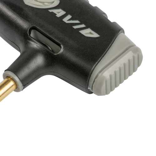 Real Avid - Zestaw do czyszczenia broni Gun Boss Pro - Handgun Cleaning Kit - AVGBPRO-P