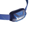 Petzl - Latarka czołowa LED Tikka - 350 lm - Szary - E061AB00