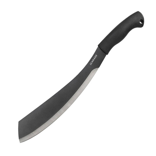 Schrade - Maczeta Survivalowa Parang Full Tang Machete - SCHPR1CP