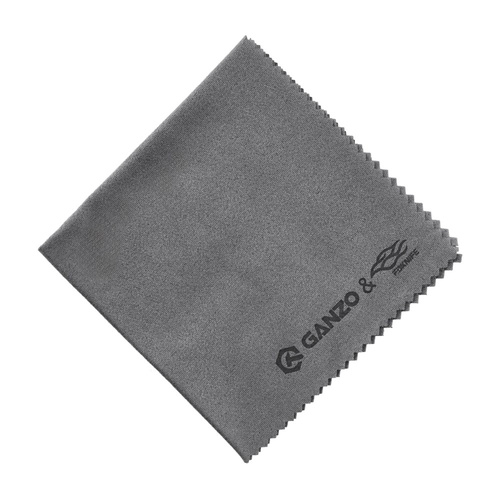 Ganzo - Nóż składany EDC Firebird FH925-GY - D2 - Szary - FH925-GY