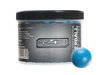 Umarex - Kule gumowe T4E Powerballs kal. .43 do Umarex T4E M&P9c, TPM1 i PPQ - 430 szt. - Niebieski - 2.4770-1
