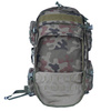 Texar - Plecak wojskowy Grizzly - 65 L - PL Camo - 38-BGRI-BP-PL