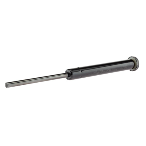 Black Ops - Wiatrówka łamana Sniper Power Piston z lunetą 4x32 i dwójnogiem - 4,5 mm - B1090