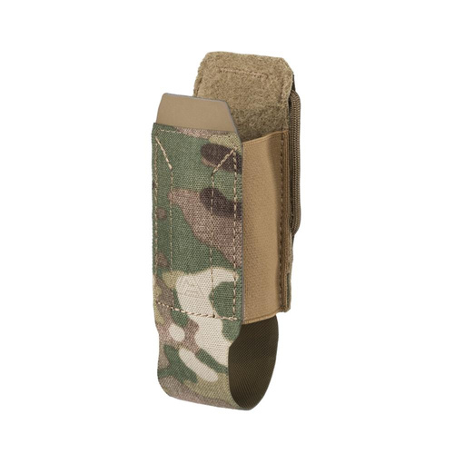 Direct Action - Ładownica Flashbang Pouch Open - MultiCam - PO-FLBO-CD5-MCM