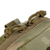M-Tac - Kieszeń taktyczna EDC Elite - Cordura - Multicam - 10369008