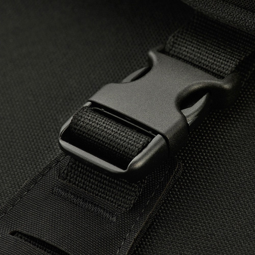 M-Tac - Chest Rig Elite - Czarny - 10133002