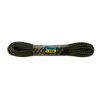 M-Tac - Paracord Dragon Cord - 3,6 mm - OD Green
