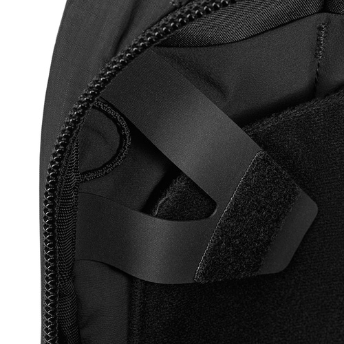 M-Tac - Torba Sling Civilian - Lite-NR - Czarny - 10518002