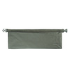 Mil-Tec - Wodoodporny worek transportowy Dry Bag 13 L - Poliester 210T - Olive Drab - 13878101