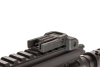 Specna Arms - Replika elektryczna karabinka SA-H12 ONE - Czarna - SPE-01-030166