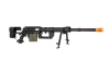 S&T - Replika karabinu CheyTac M200 Intervention - SIT-03-030141
