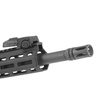 Tippmann Arms - Karabinek bocznego zapłonu M4-22 Elite-L - 16” - .22 LR