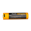 Fenix - Akumulator USB ARB-L18U - 4000 mAh - 3,6V - ARB-L18U-4000U